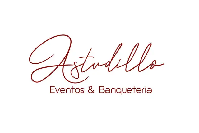 Astudillo Eventos & Banquetería