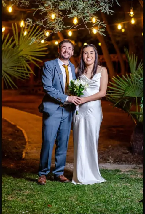 Matrimonio en Los Altos del Pangue 01