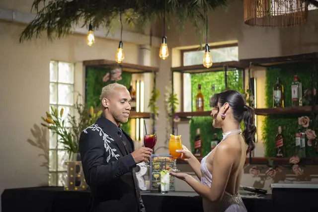 Matrimonio en Los Altos del Pangue 02
