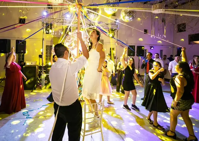 Matrimonio en Los Altos del Pangue 03
