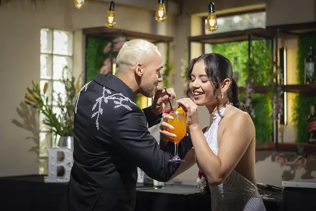 Matrimonio en Los Altos del Pangue 04