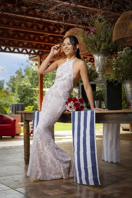 Matrimonio en Los Altos del Pangue 06