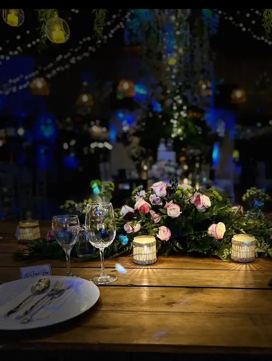 Salón de eventos 01