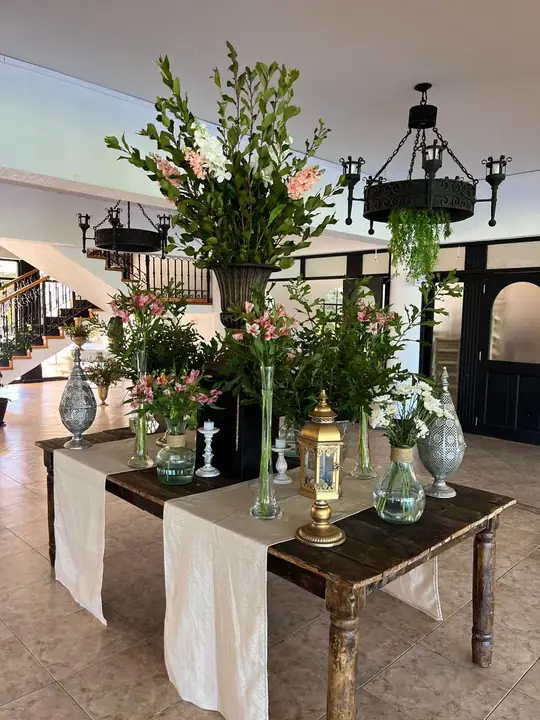 Salón de eventos 03