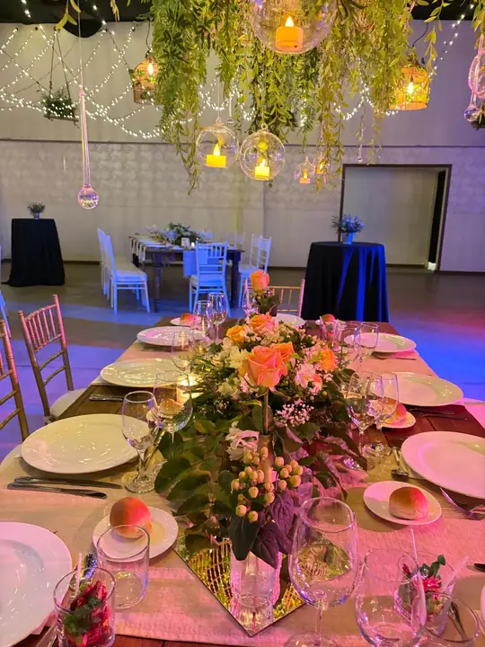 Salón de eventos 09
