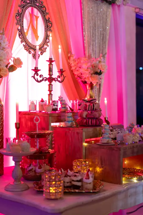 Salón de eventos 26