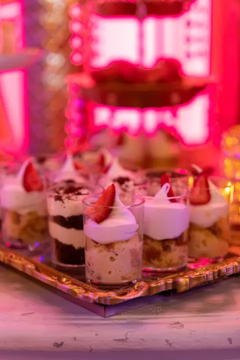 Salón de eventos 27