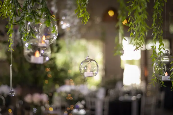 Salón de eventos 35