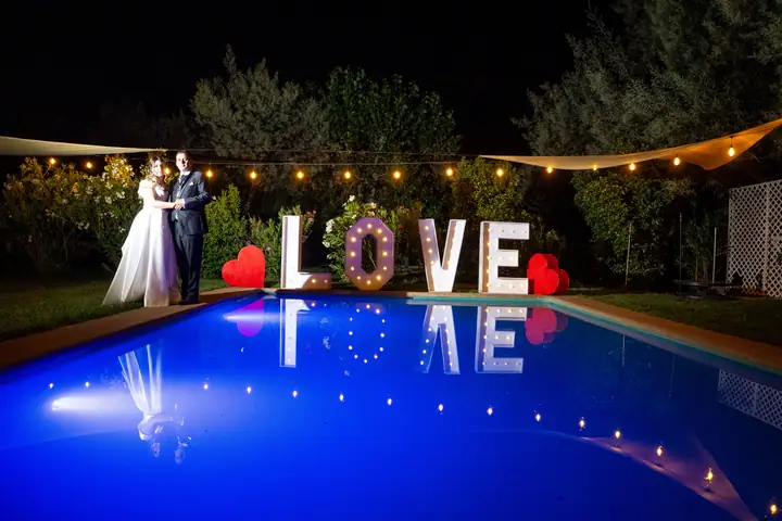 Salón de eventos 38